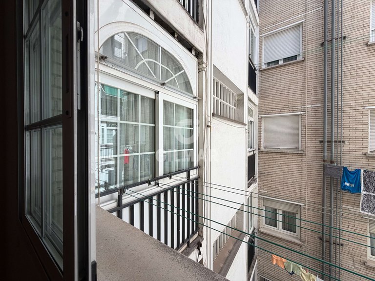 Apartment for Rent in Madrid, Madrid 29