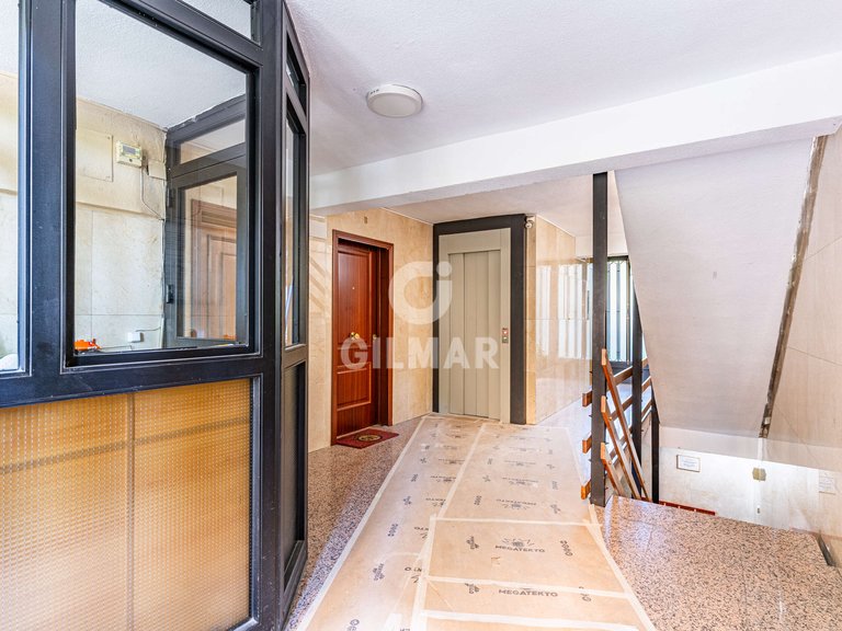 Apartment for Sale in Madrid, Madrid 31