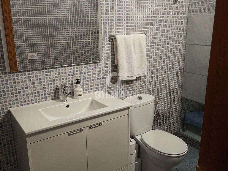 Apartment for Sale in Arona, Tenerife 11