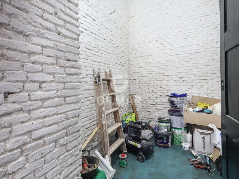 Apartment for Sale in Madrid, Madrid 28