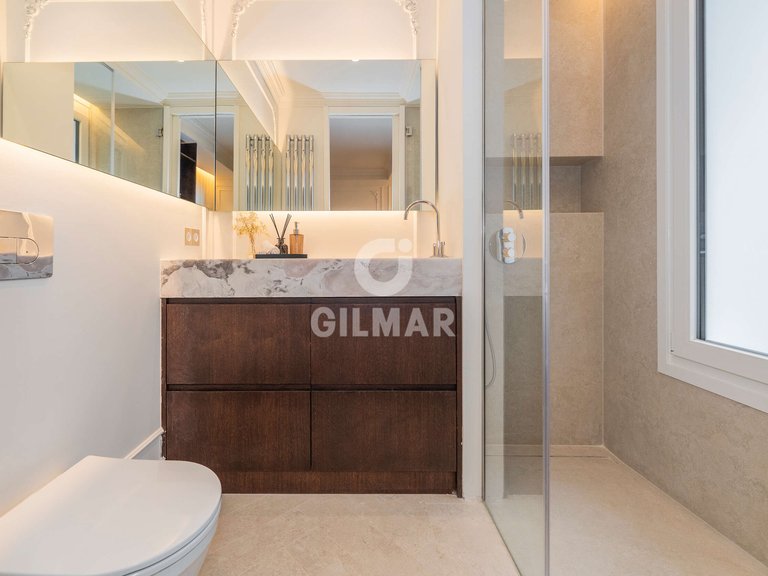 Apartment for Sale in Madrid, Madrid 27