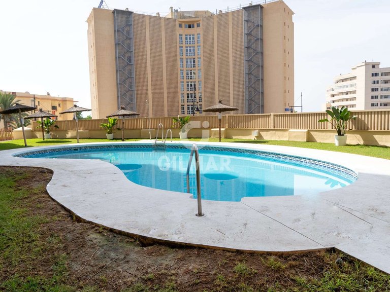 Apartment for Sale in Fuengirola, Malaga 18
