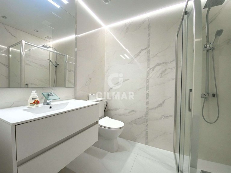 Apartment for Sale in Arona, Tenerife 10