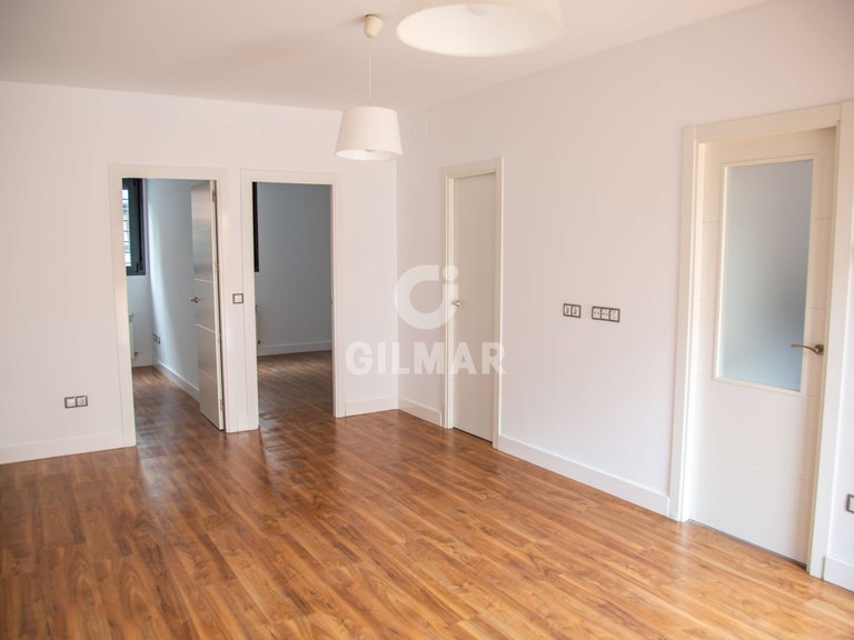 Apartment for Rent in Madrid, Madrid 5