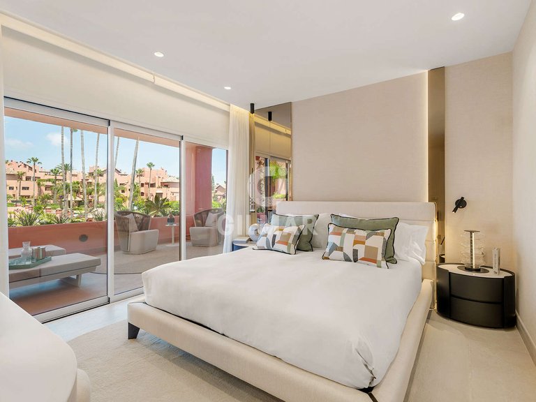 Apartment for Sale in MÁlaga, Malaga 7