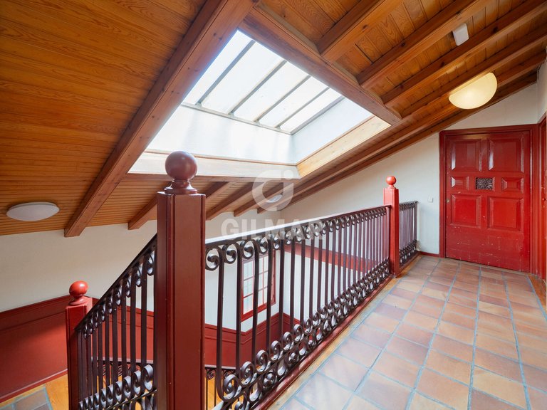 Apartment for Sale in Madrid, Madrid 35