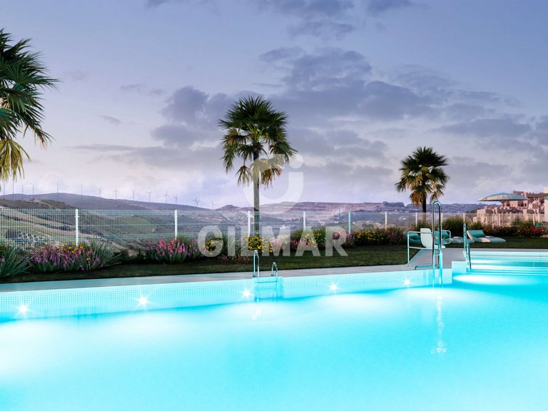 Apartment for Sale in MÁlaga, Malaga 3
