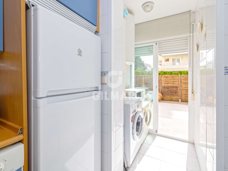 Apartment for Sale in Marbella, Malaga 14