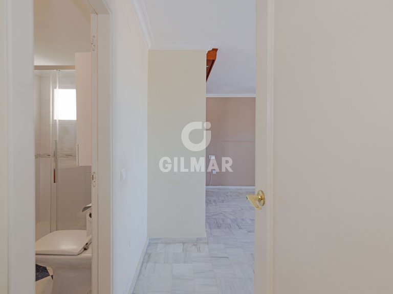 Town House for Sale in MÁlaga, Malaga 37