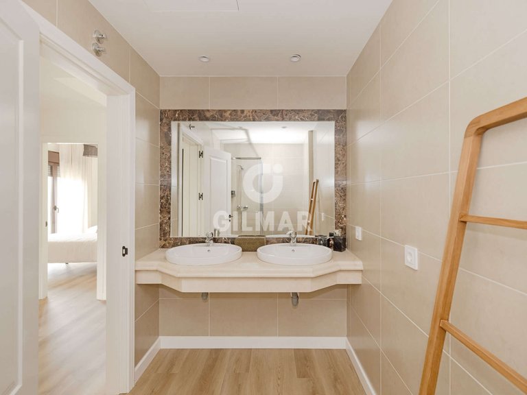 Town House for Sale in MÁlaga, Malaga 46