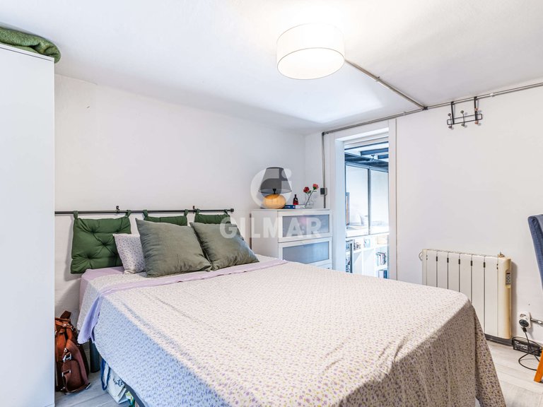 Apartment for Sale in Madrid, Madrid 31