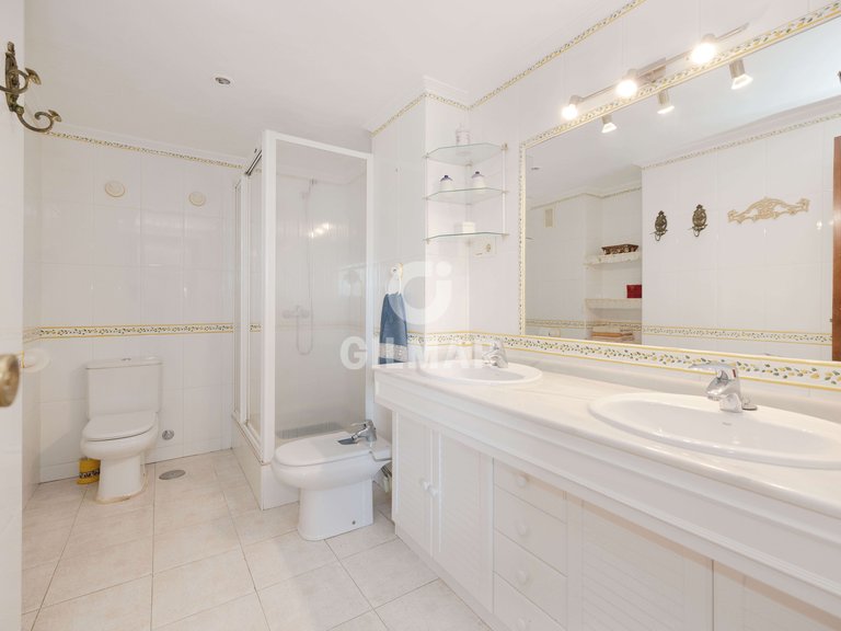 Apartment for Sale in MÁlaga, Malaga 33