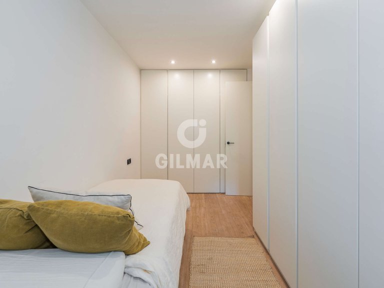 Apartment for Sale in Madrid, Madrid 19