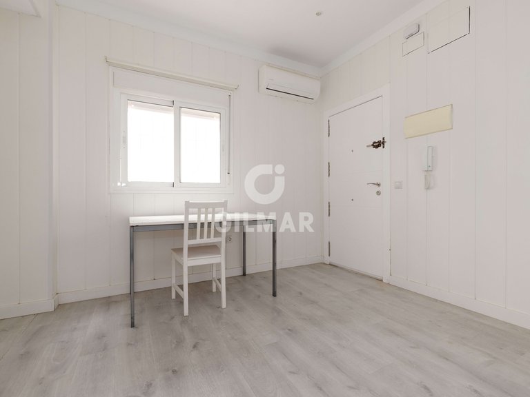 Apartment for Sale in MÁlaga, Malaga 26