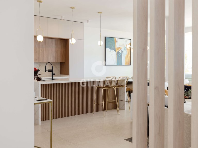Town House for Sale in BenalmÁdena, Malaga 37