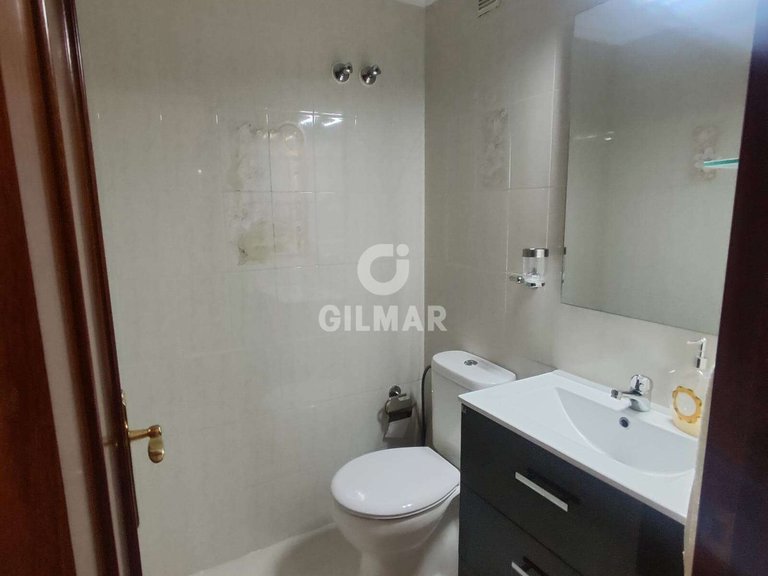 Apartment for Rent in Estepona, Malaga 11