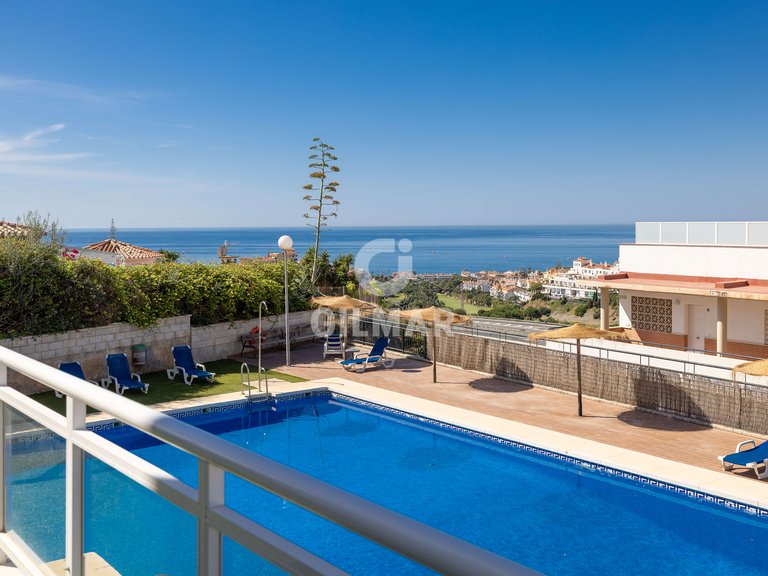 Town House for Sale in MÁlaga, Malaga 27