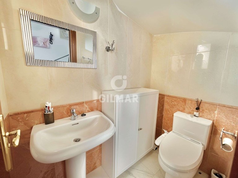 Town House for Sale in Costa Adeje, Tenerife 11