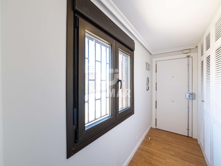 Apartment for Rent in Madrid, Madrid 2