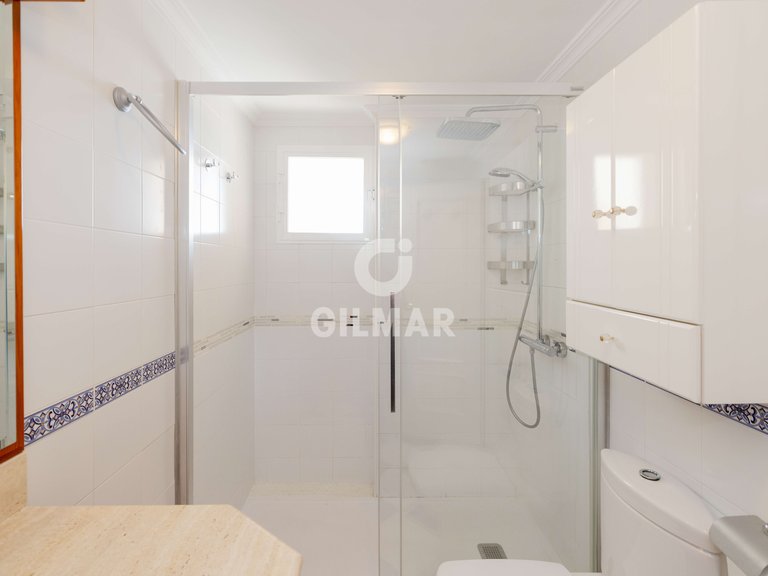 Town House for Sale in MÁlaga, Malaga 39