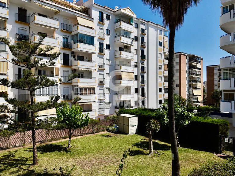 Town House for Sale in Fuengirola, Malaga 35