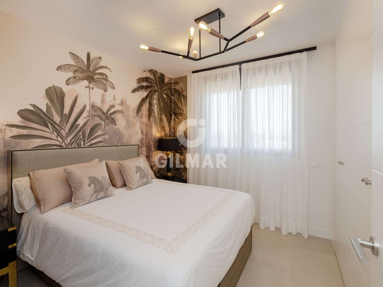 Apartment for Sale in Torremolinos, Malaga 20