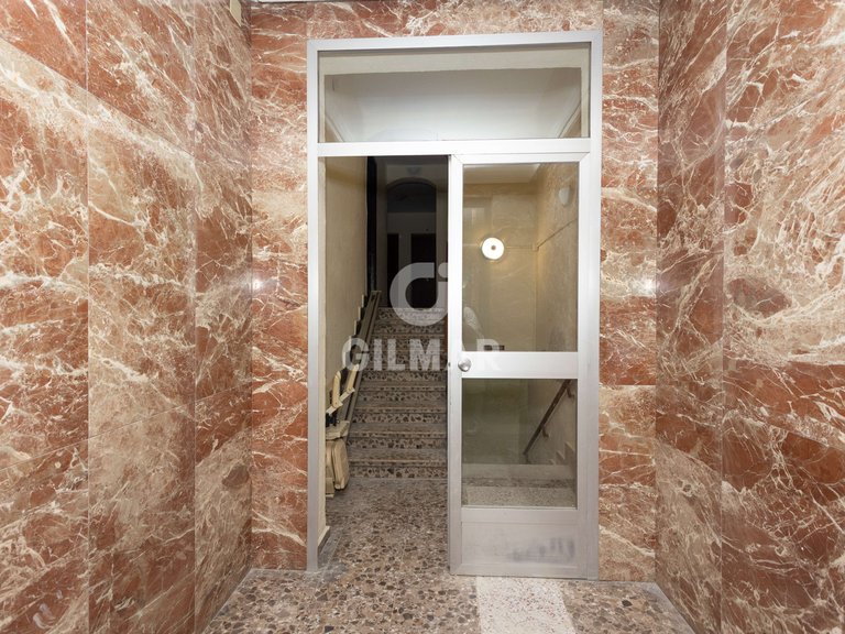Apartment for Sale in Madrid, Madrid 28