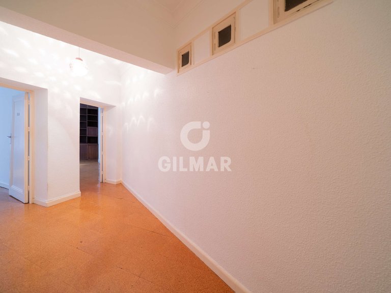 Apartment for Sale in Madrid, Madrid 7