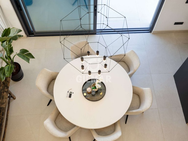 Town House for Sale in MÁlaga, Malaga 29
