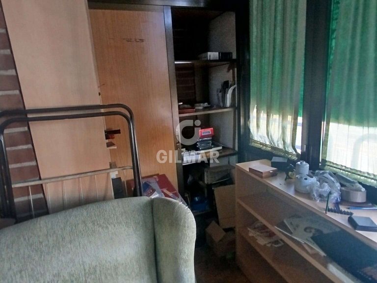 Apartment for Sale in Madrid, Madrid 5