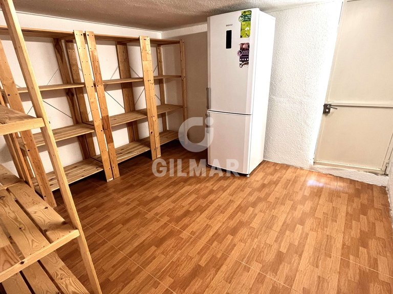 Town House for Rent in Las Rozas De Madrid, Madrid 40