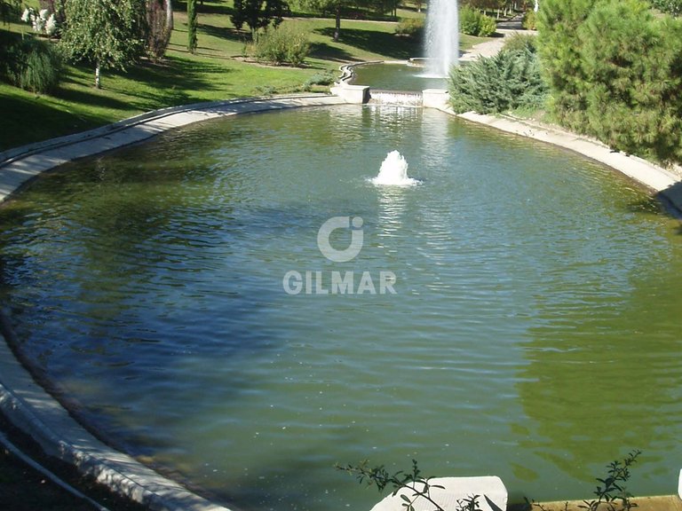 Apartment for Sale in Madrid, Madrid 13