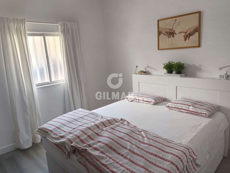 Apartment for Sale in Arona, Tenerife 6