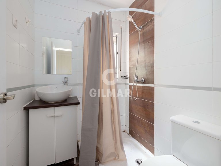 Apartment for Sale in MÁlaga, Malaga 24
