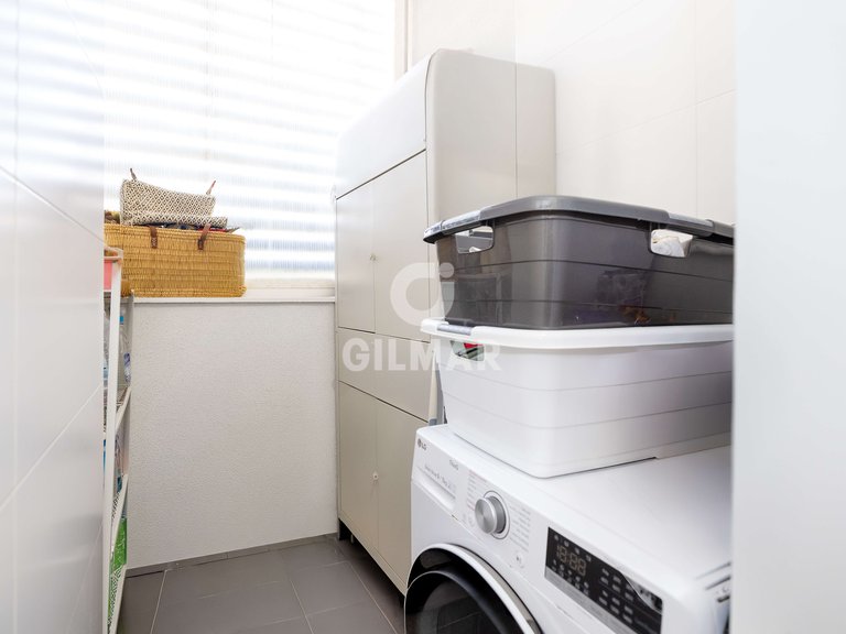 Apartment for Sale in Torremolinos, Malaga 29