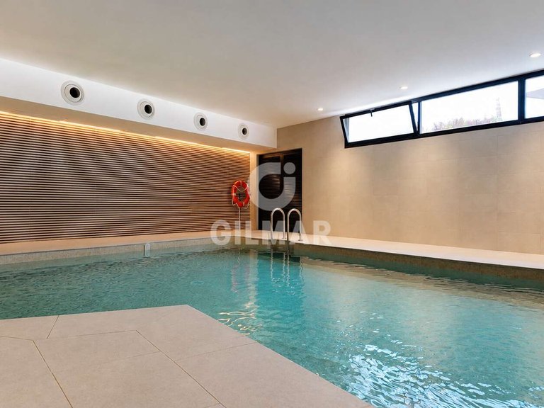 Apartment for Sale in Torremolinos, Malaga 42