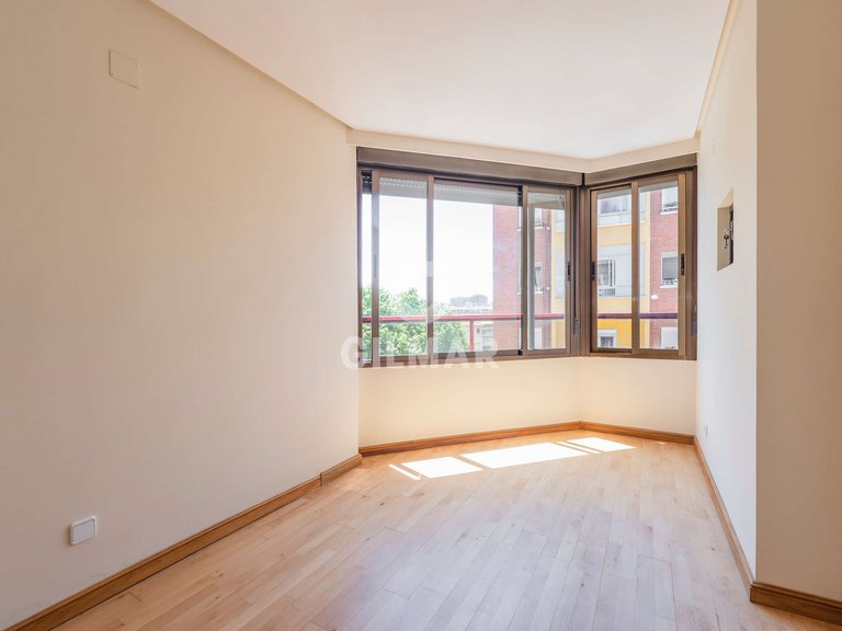Apartment for Rent in Madrid, Madrid 1