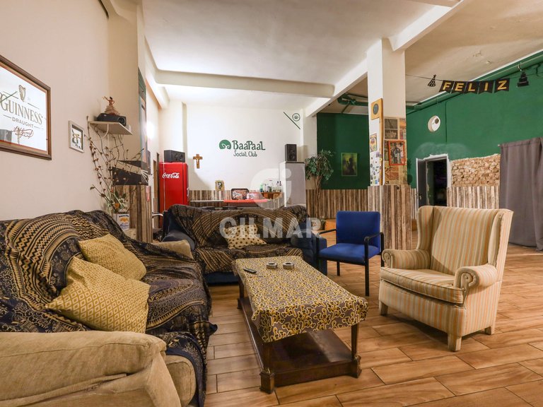 Apartment for Sale in Madrid, Madrid 24