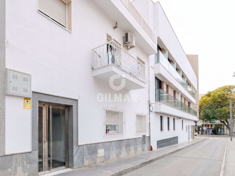 Apartment for Sale in MÁlaga, Malaga 2