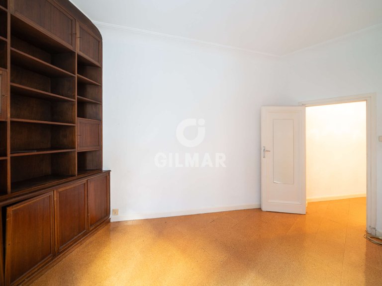 Apartment for Sale in Madrid, Madrid 10