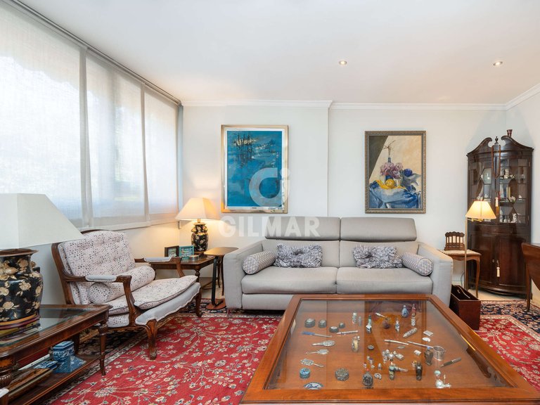 Apartment for Sale in Madrid, Madrid 29