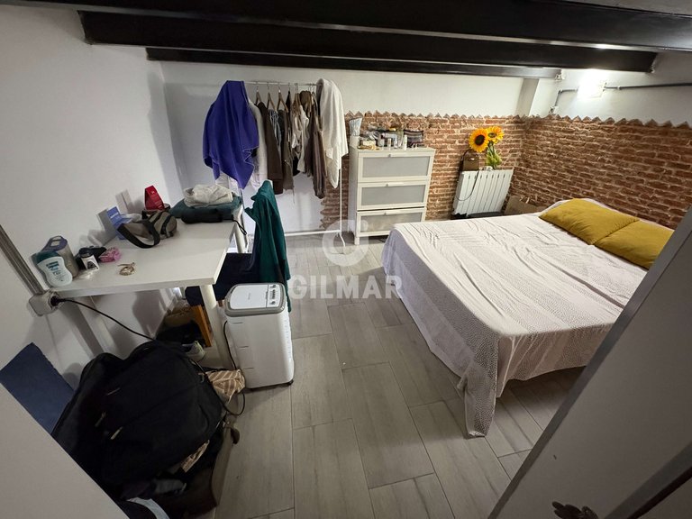 Apartment for Sale in Madrid, Madrid 5