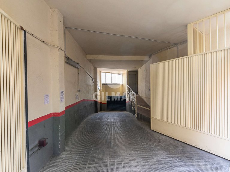 Apartment for Sale in Madrid, Madrid 26