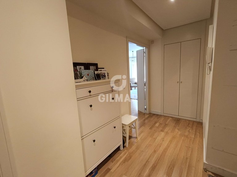 Apartment for Rent in Madrid, Madrid 7