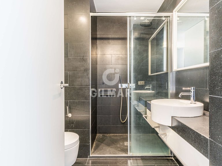 Apartment for Sale in Madrid, Madrid 20