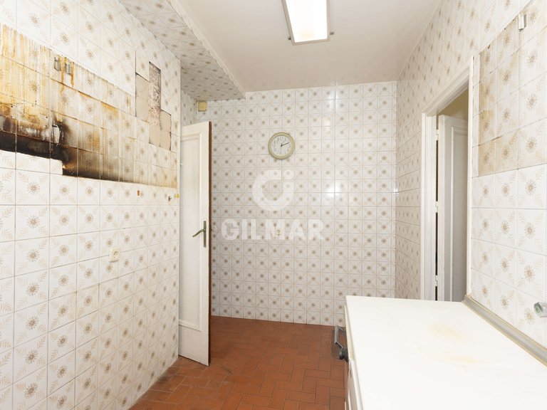 Apartment for Sale in Madrid, Madrid 10