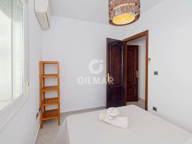 Villa for Sale in Buenas Noches, Malaga 28