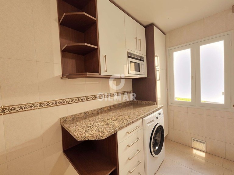 Apartment for Sale in Madrid, Madrid 19