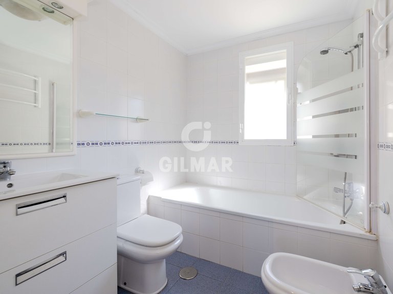 Town House for Sale in MÁlaga, Malaga 48