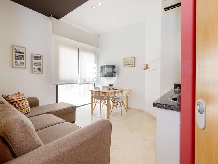 Apartment for Sale in MÁlaga, Malaga 4